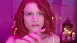 Задник к фильму "Химера" #400426