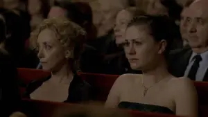 Задник к фильму "Маргарет" #906455