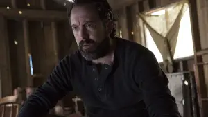 Задник к фильму "Попал под раздачу" #725662