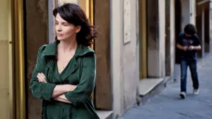 Задник к фильму "Копия верна" #250658