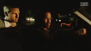 Задник к фильму "Соучастник" #626011