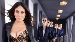 Задник к фильму "" #453367