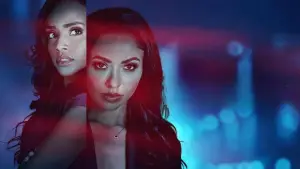 Задник к фильму "«Двуличие» Тайлера Перри" #659669