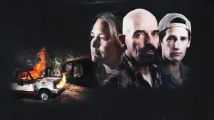 Задник к фильму "" #406036