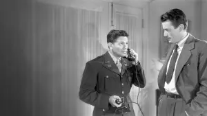 Задник к фильму "Джентльменское соглашение" #404409