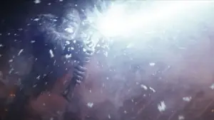 Задник к фильму "Годзилла и Конг: Новая Империя" #565578