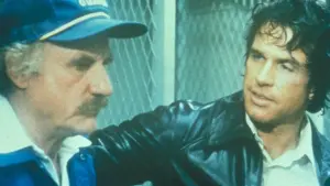 Задник к фильму "Небеса могут подождать" #277990