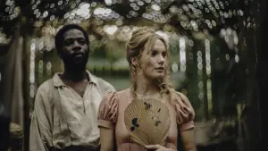 Задник к фильму "" #540867