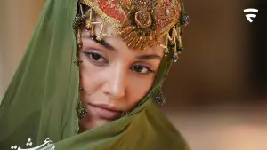 Задник к фильму "" #476401