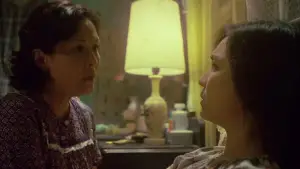 Задник к фильму "" #623938