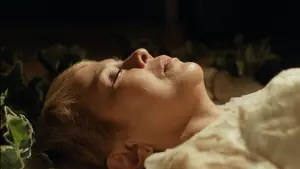 Задник к фильму "" #479489