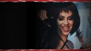 Задник к фильму "" #585453