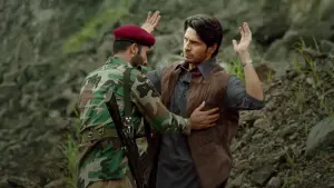 Задник к фильму "" #407568