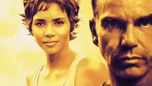 Задник к фильму "Бал монстров" #264221