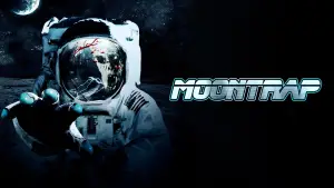 Ловушка на Луне