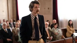 Задник к фильму "Пинбол: Человек, который спас игру" #423998