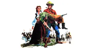 Задник к фильму "" #499740