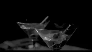 Задник к фильму "" #366966