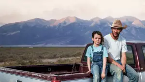 Задник к фильму "Перестройка" #527778