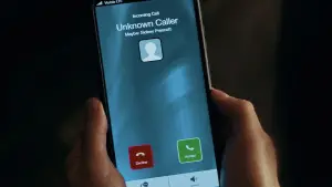 Задник к фильму "Крик" #590890