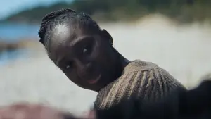 Задник к фильму "Six jours, ce printemps-là" #783015