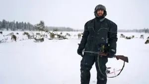 Задник к фильму "" #458232