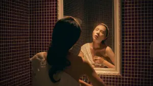 Видео к фильму Stonewalling | Official Trailer