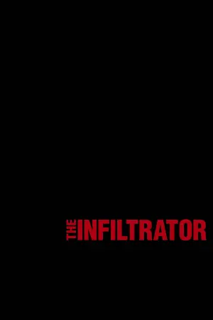 Постер к фильму "Афера под прикрытием" #271937