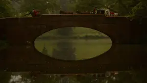 Задник к фильму "Последний из могикан" #632247