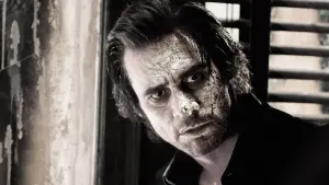 Задник к фильму "Роковое число 23" #286531