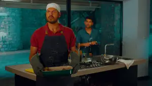 Задник к фильму "" #572228