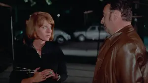 Задник к фильму "" #498702