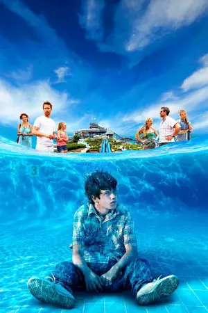 Постер к фильму "Дорога, дорога домой" #235902