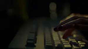 Задник к фильму "" #471669