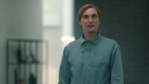 Задник к фильму "Иллюзия превосходства" #375106