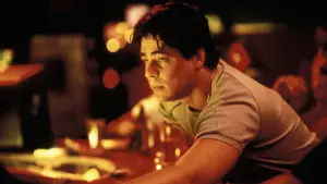 Задник к фильму "Траффик" #662388