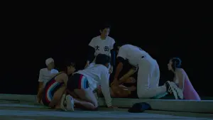 Задник к фильму "" #466460