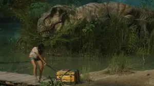 Задник к фильму "" #511826