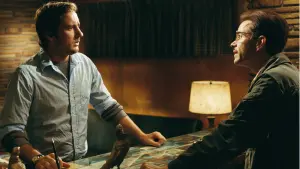 Задник к фильму "Вакансия на жертву" #300171