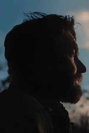 Постер к фильму "Сны поездов" #515117