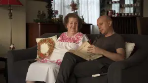 Задник к фильму "" #541620