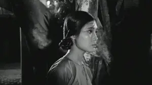 Задник к фильму "" #469708