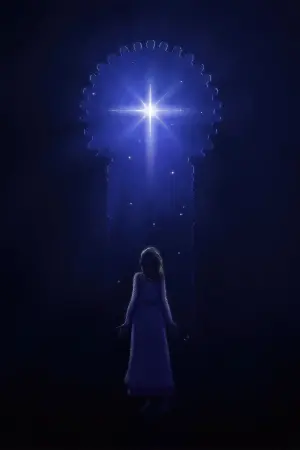 Постер к фильму "Заветное желание" #162672