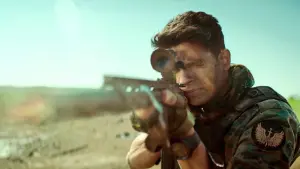 Задник к фильму "" #367614