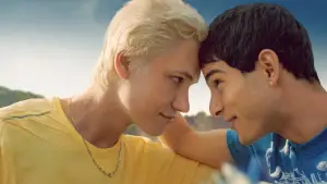 Задник к фильму "" #625569