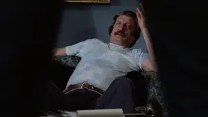 Задник к фильму "Жесткач" #736825