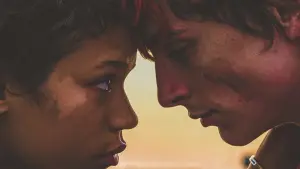 Задник к фильму "Целиком и полностью" #240946