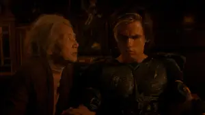 Задник к фильму "" #578725