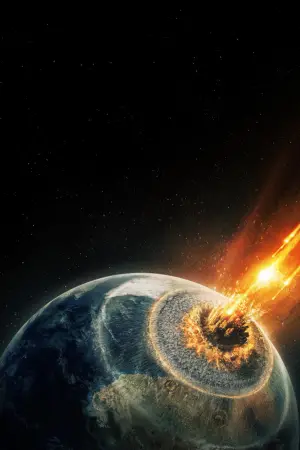 Постер к фильму "Гренландия 2: Миграция" #506947