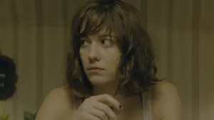 Задник к фильму "Кловерфилд, 10" #443961